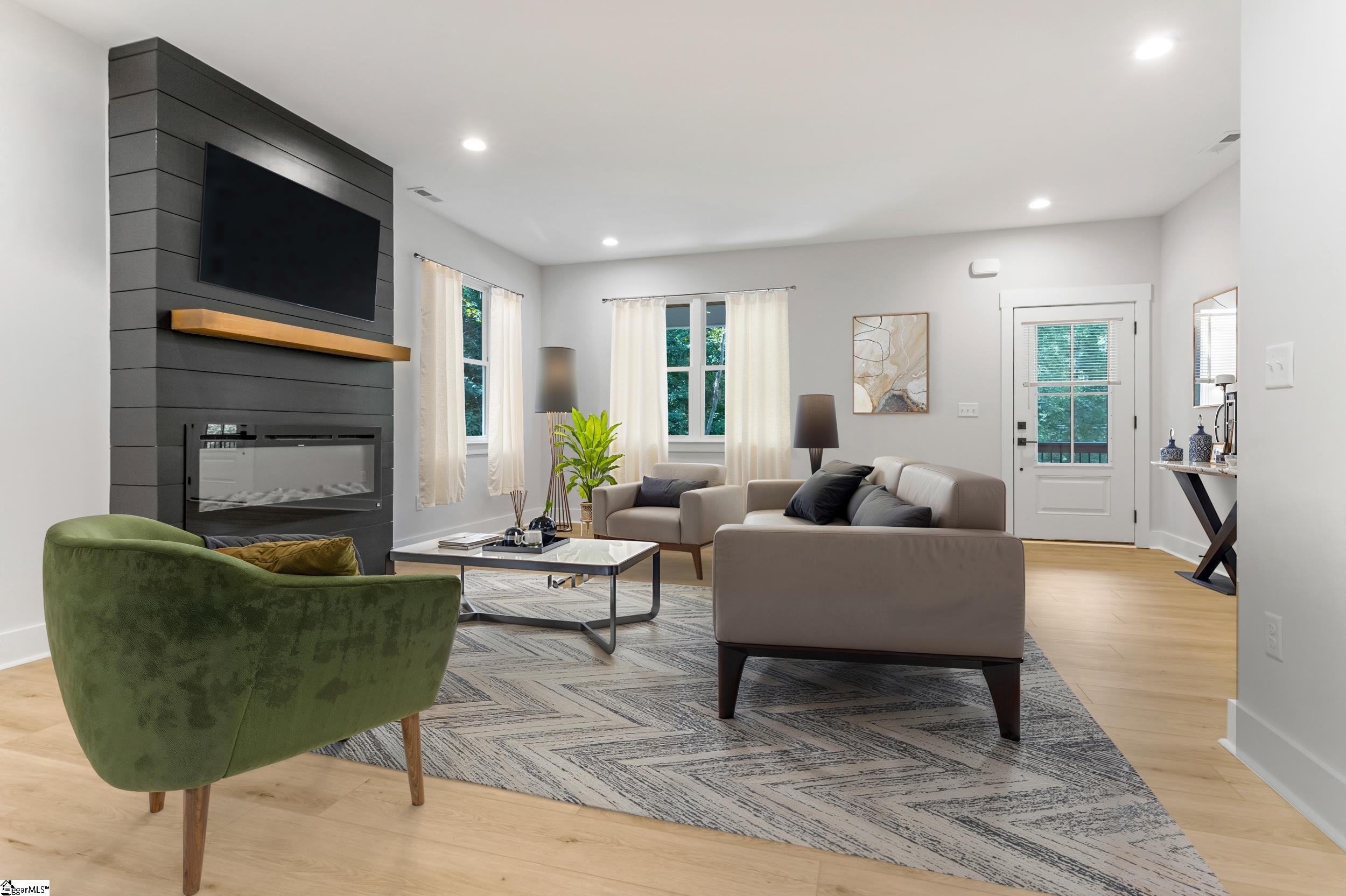 772 White Horse Road Extension Travelers Rest, SC 29690