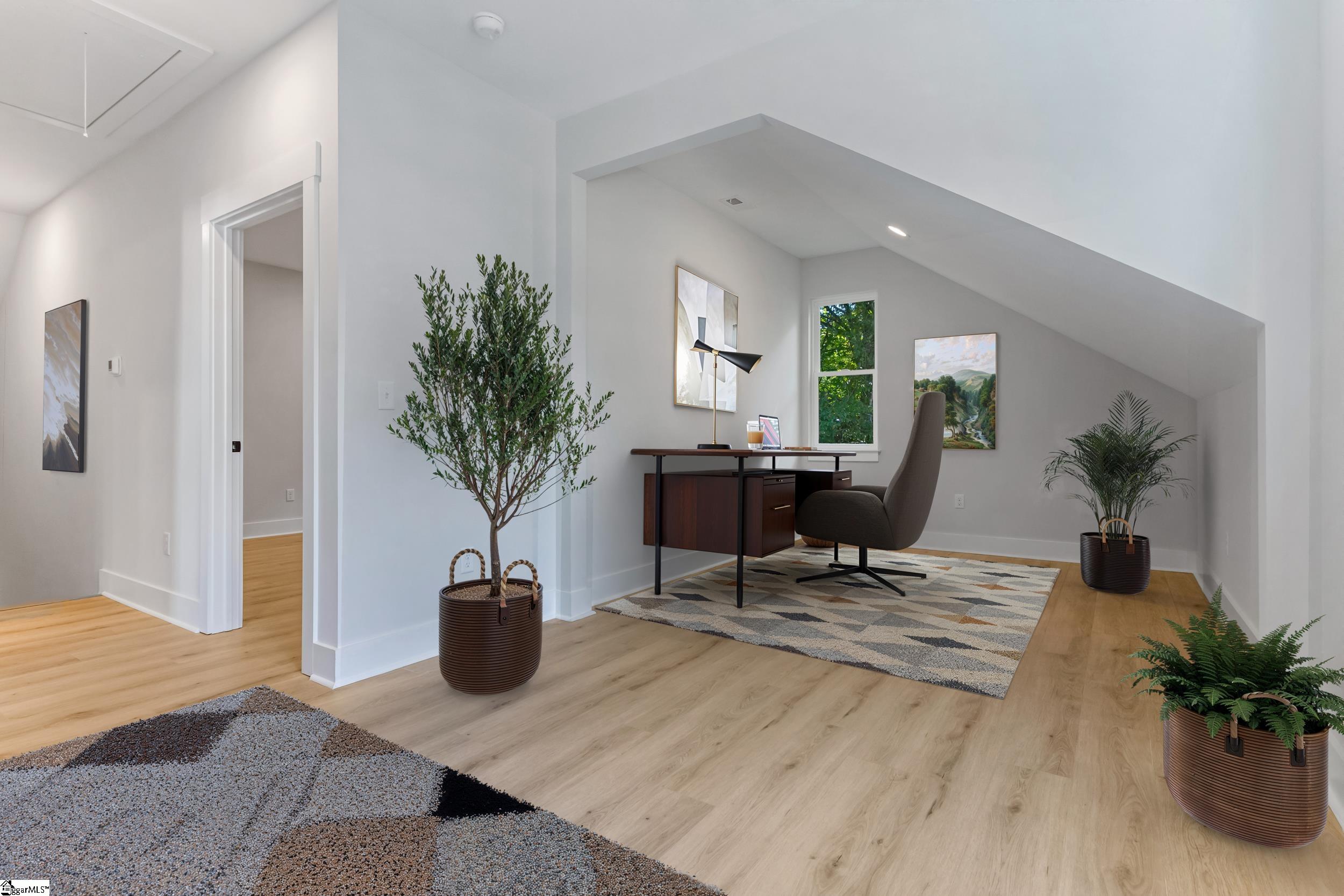 772 White Horse Road Extension Travelers Rest, SC 29690