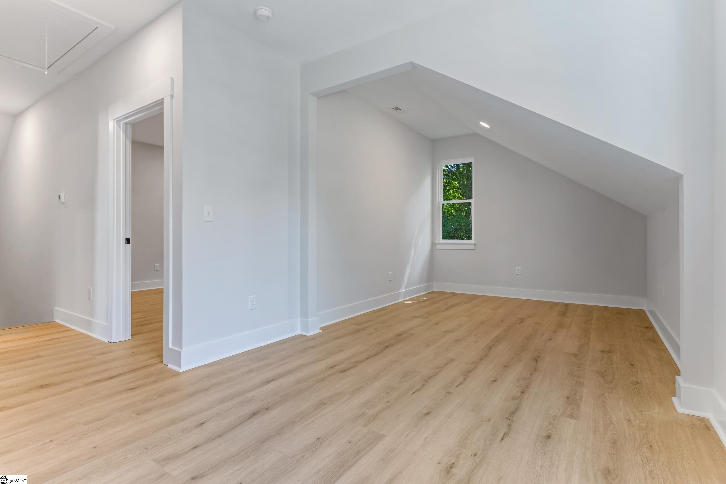 772 White Horse Road Extension Travelers Rest, SC 29690