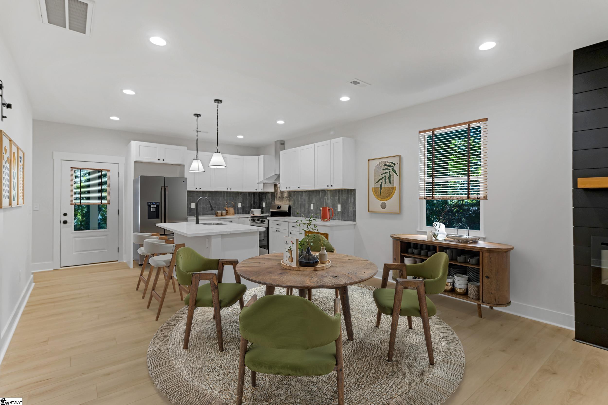 772 White Horse Road Extension Travelers Rest, SC 29690