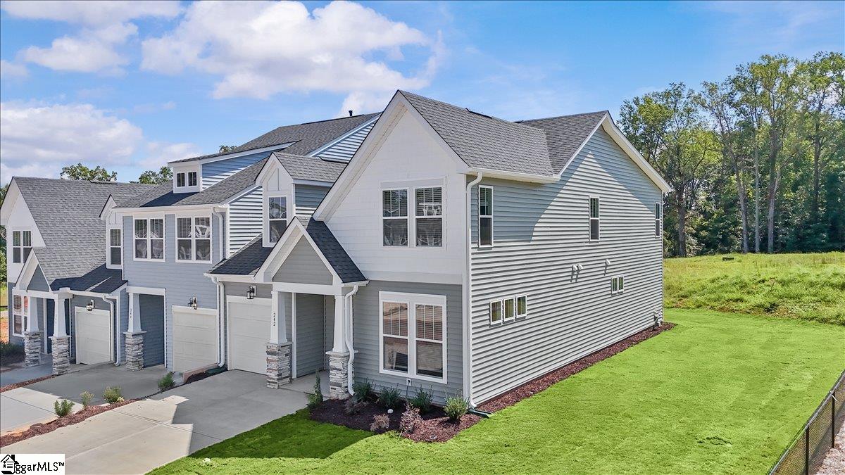 242 Telluride Way Lyman, SC 29365