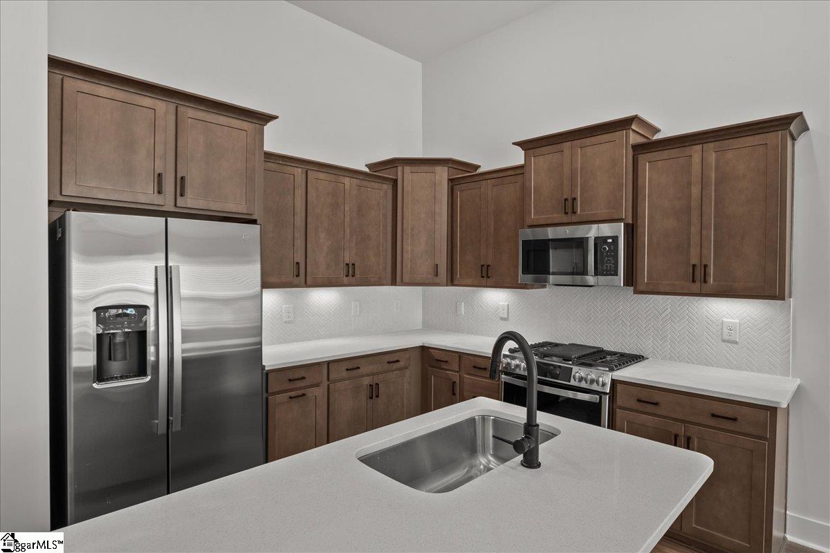 242 Telluride Way Lyman, SC 29365