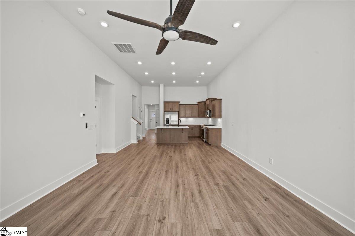 242 Telluride Way Lyman, SC 29365