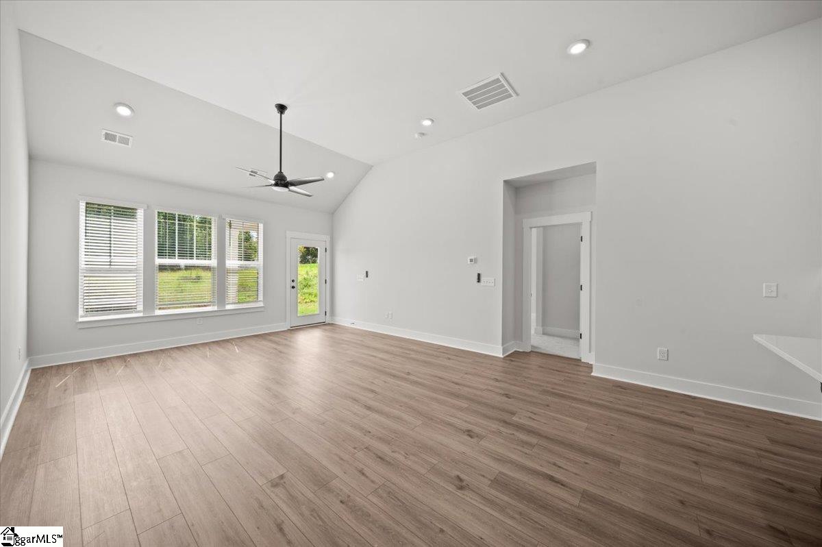242 Telluride Way Lyman, SC 29365