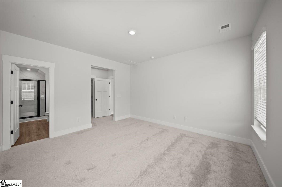 242 Telluride Way Lyman, SC 29365