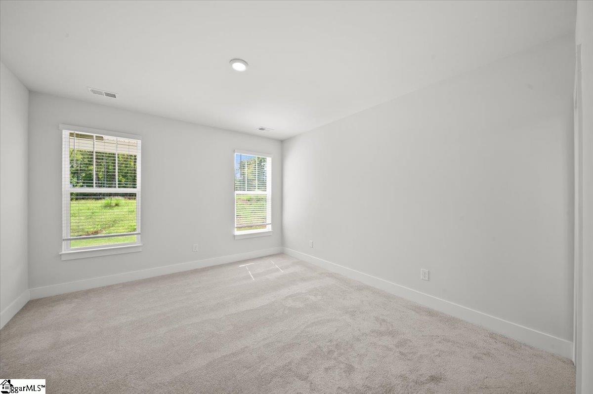 242 Telluride Way Lyman, SC 29365