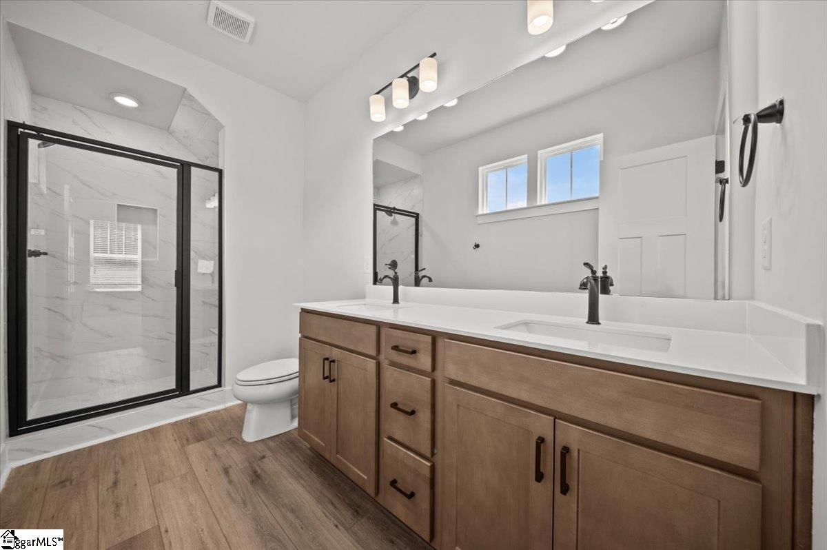 242 Telluride Way Lyman, SC 29365