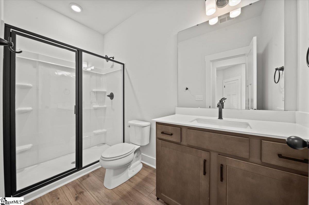 242 Telluride Way Lyman, SC 29365