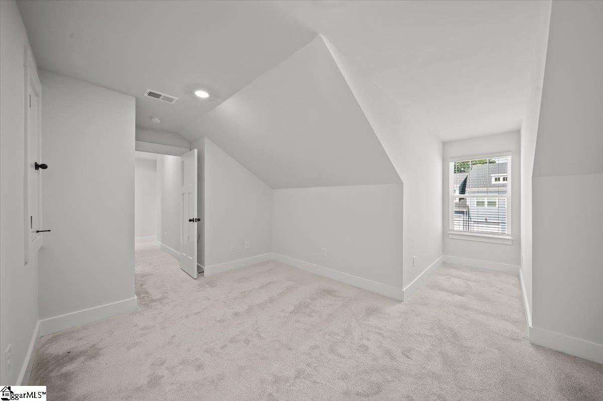 242 Telluride Way Lyman, SC 29365