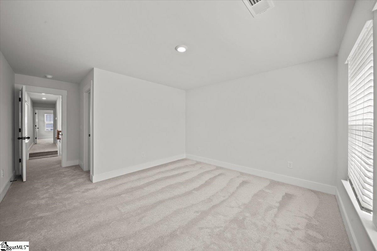 242 Telluride Way Lyman, SC 29365