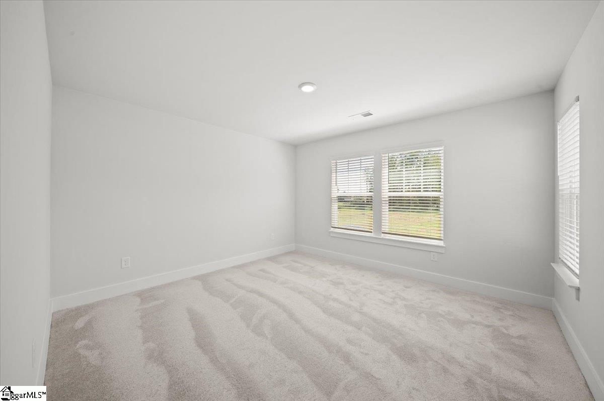 242 Telluride Way Lyman, SC 29365