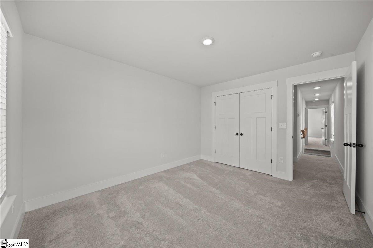 242 Telluride Way Lyman, SC 29365