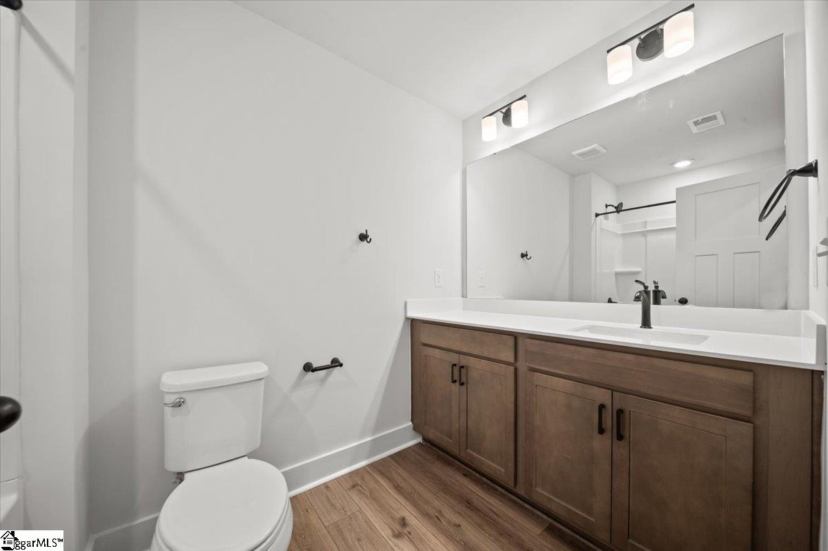 242 Telluride Way Lyman, SC 29365