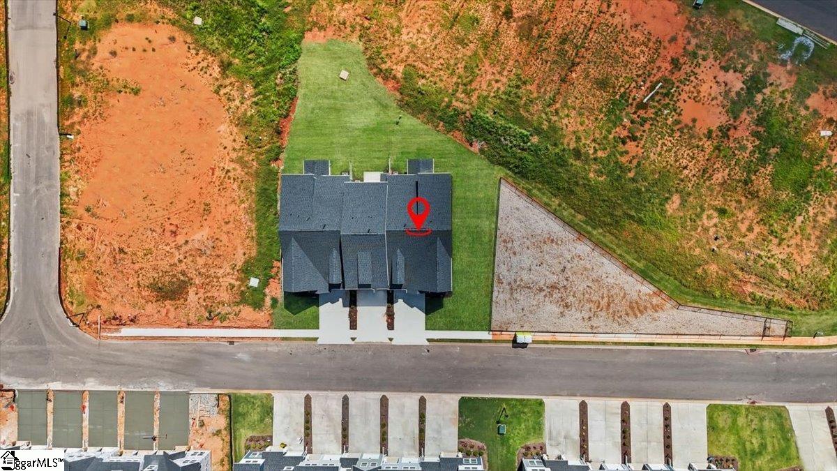 242 Telluride Way Lyman, SC 29365