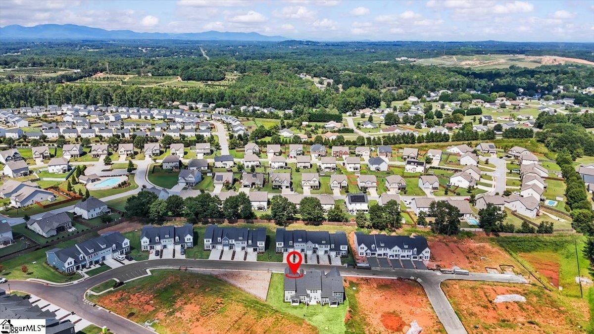 242 Telluride Way Lyman, SC 29365