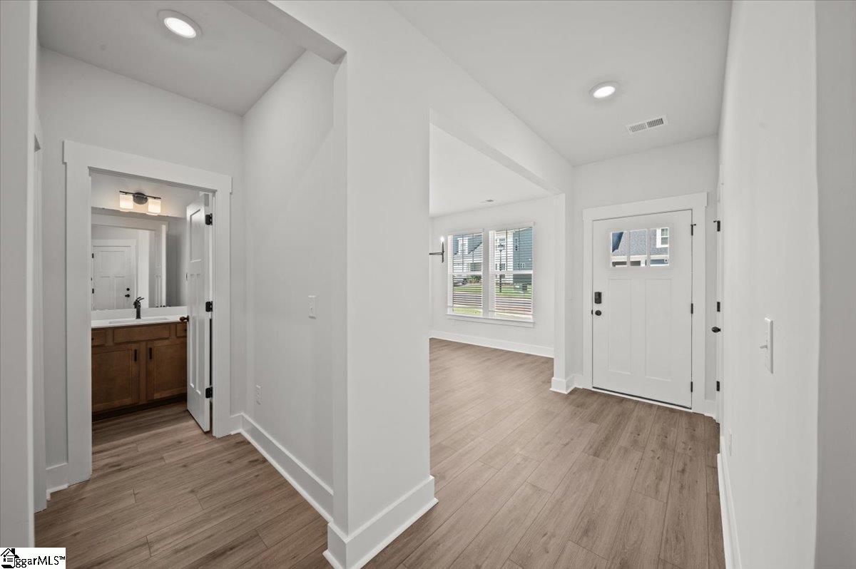 242 Telluride Way Lyman, SC 29365
