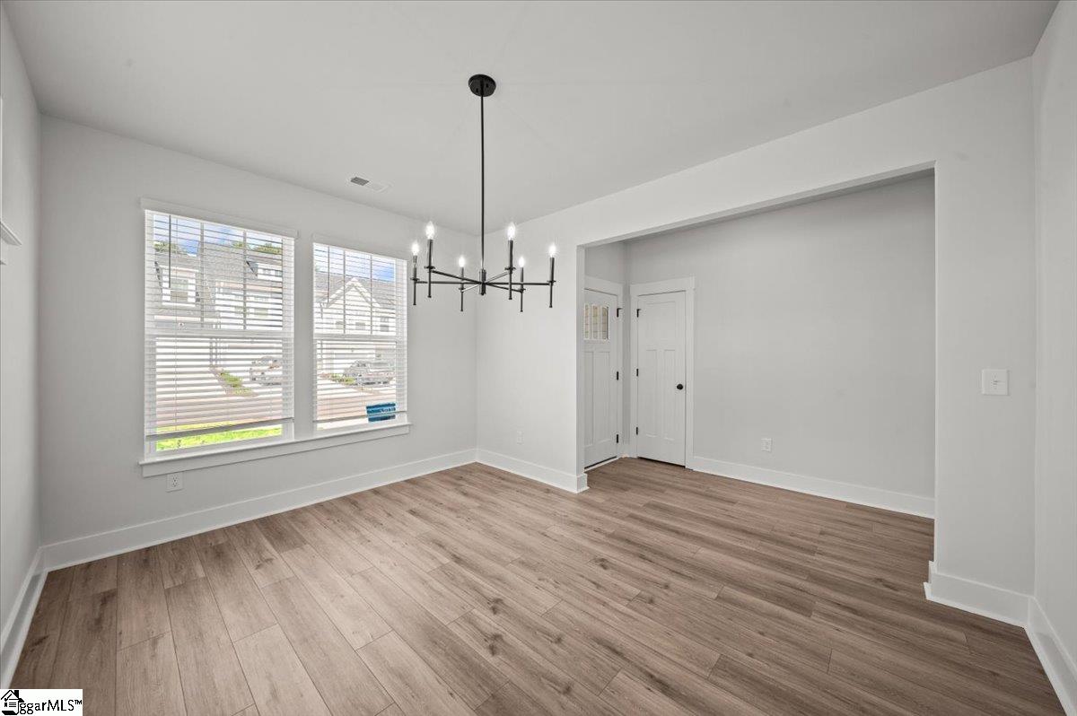 242 Telluride Way Lyman, SC 29365