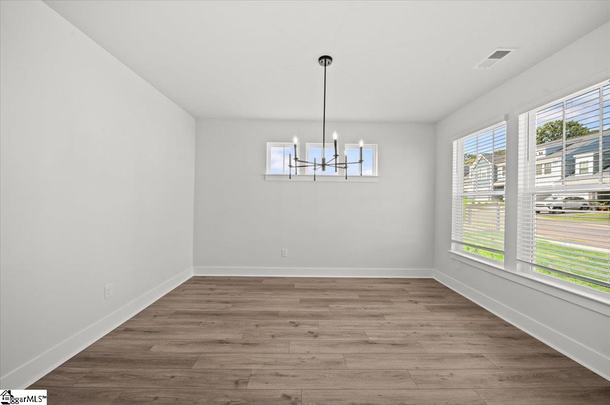 242 Telluride Way Lyman, SC 29365