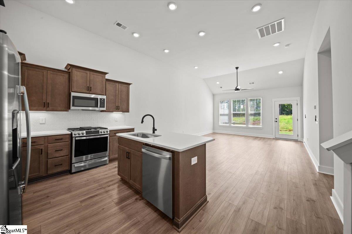 242 Telluride Way Lyman, SC 29365
