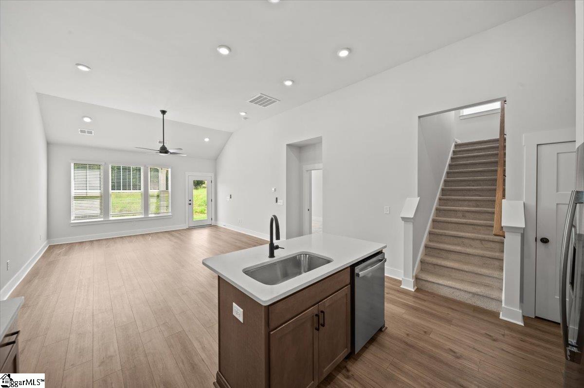 242 Telluride Way Lyman, SC 29365