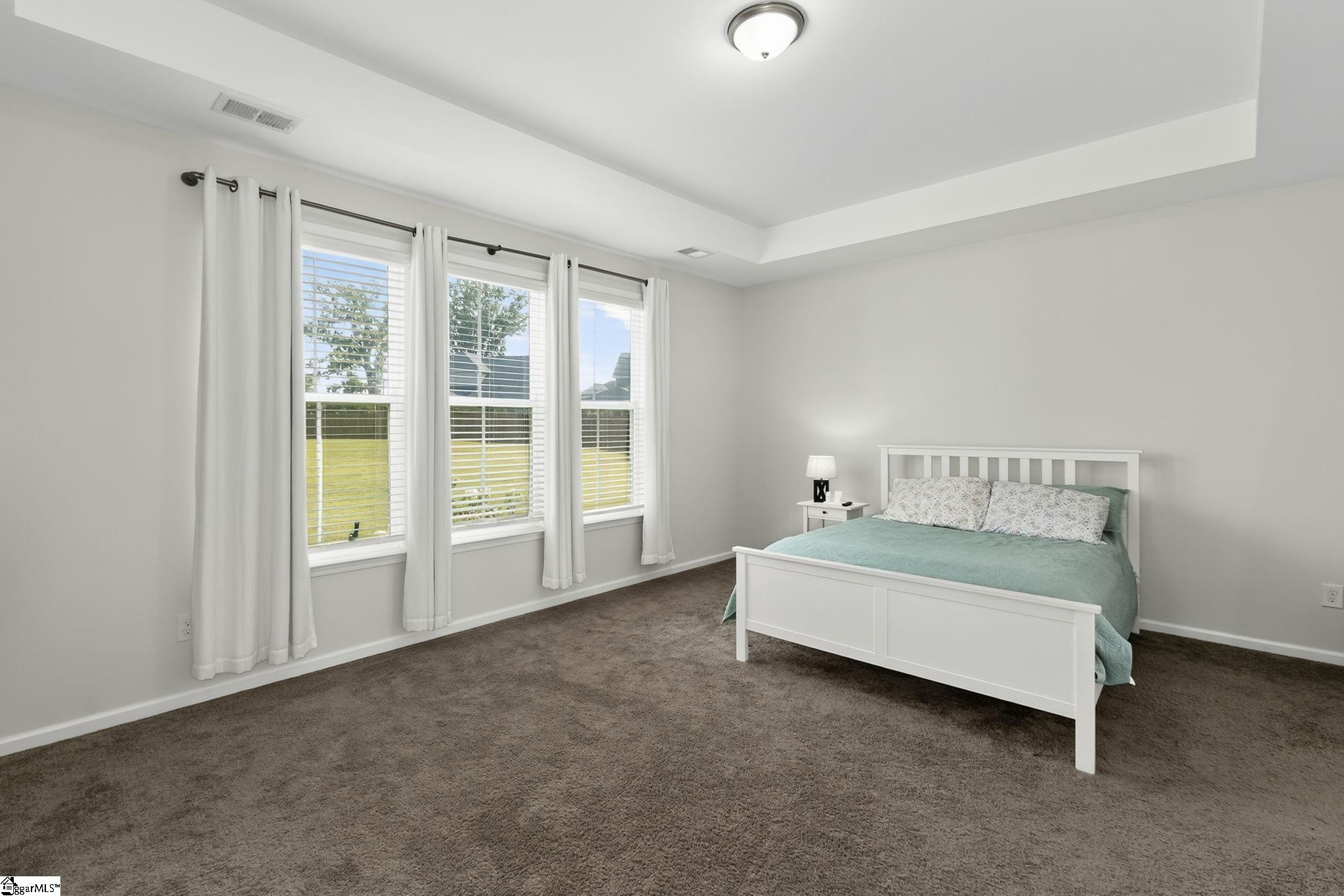 318 Starling Avenue Easley, SC 29642