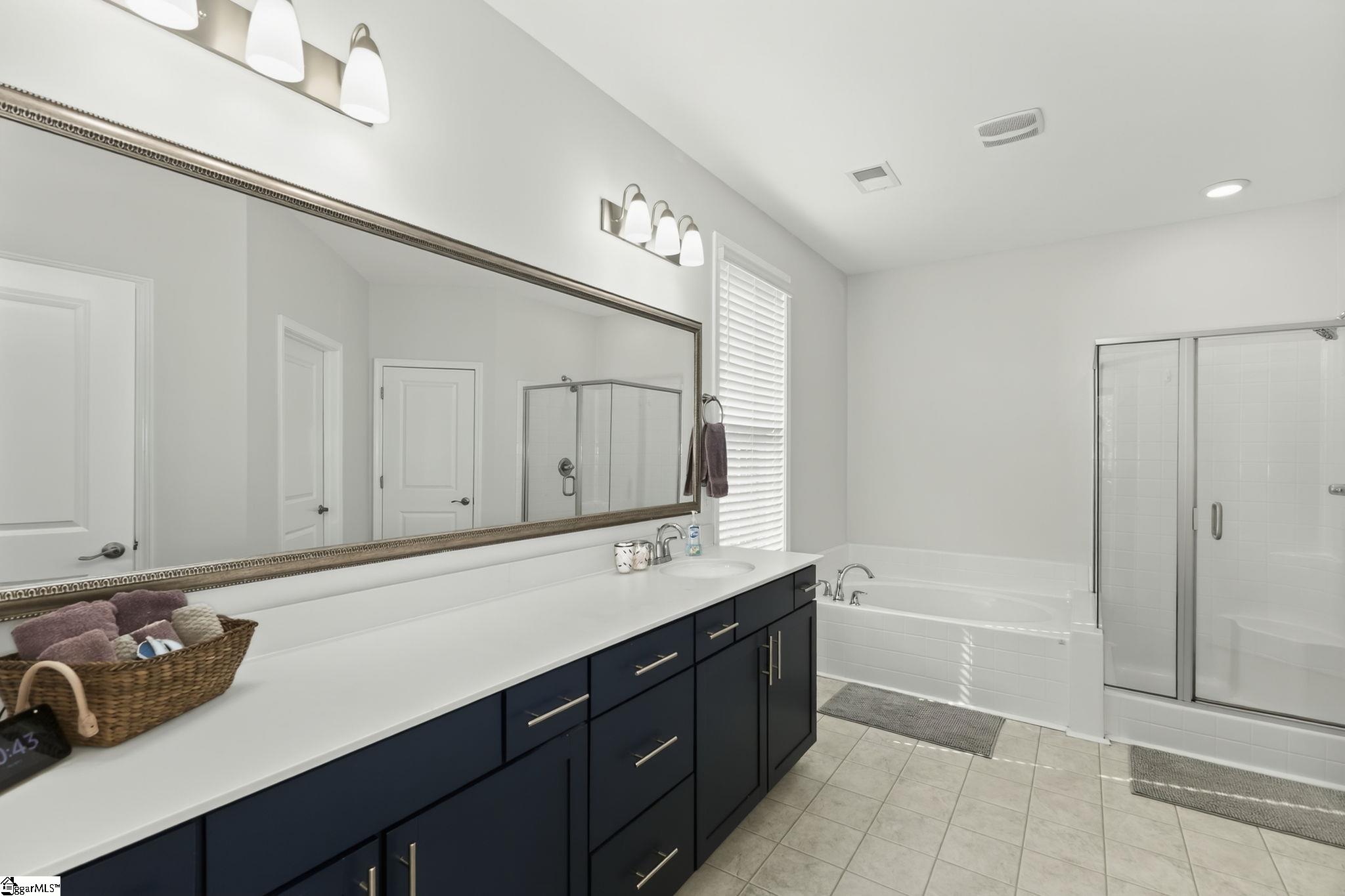 318 Starling Avenue Easley, SC 29642