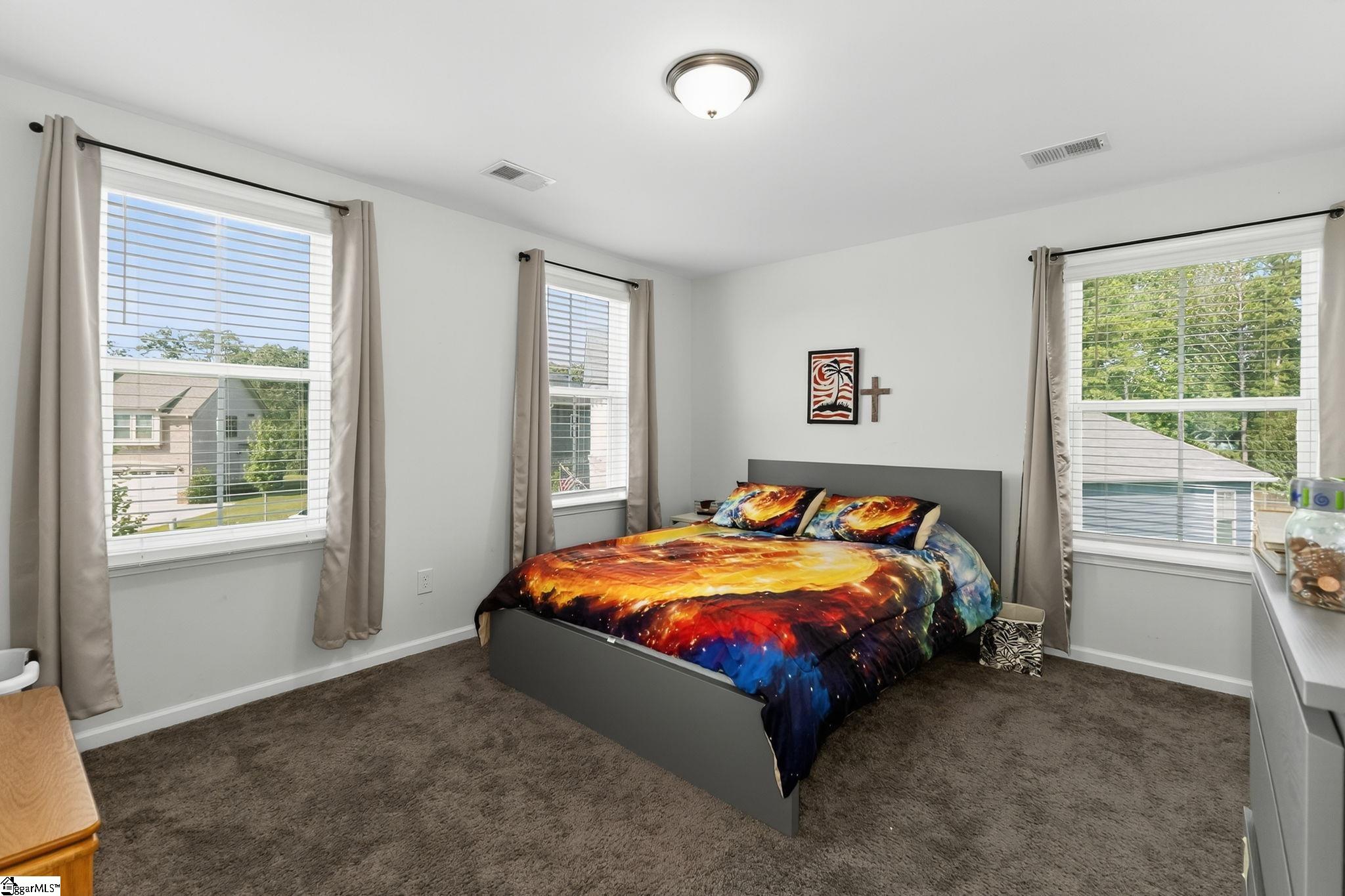318 Starling Avenue Easley, SC 29642