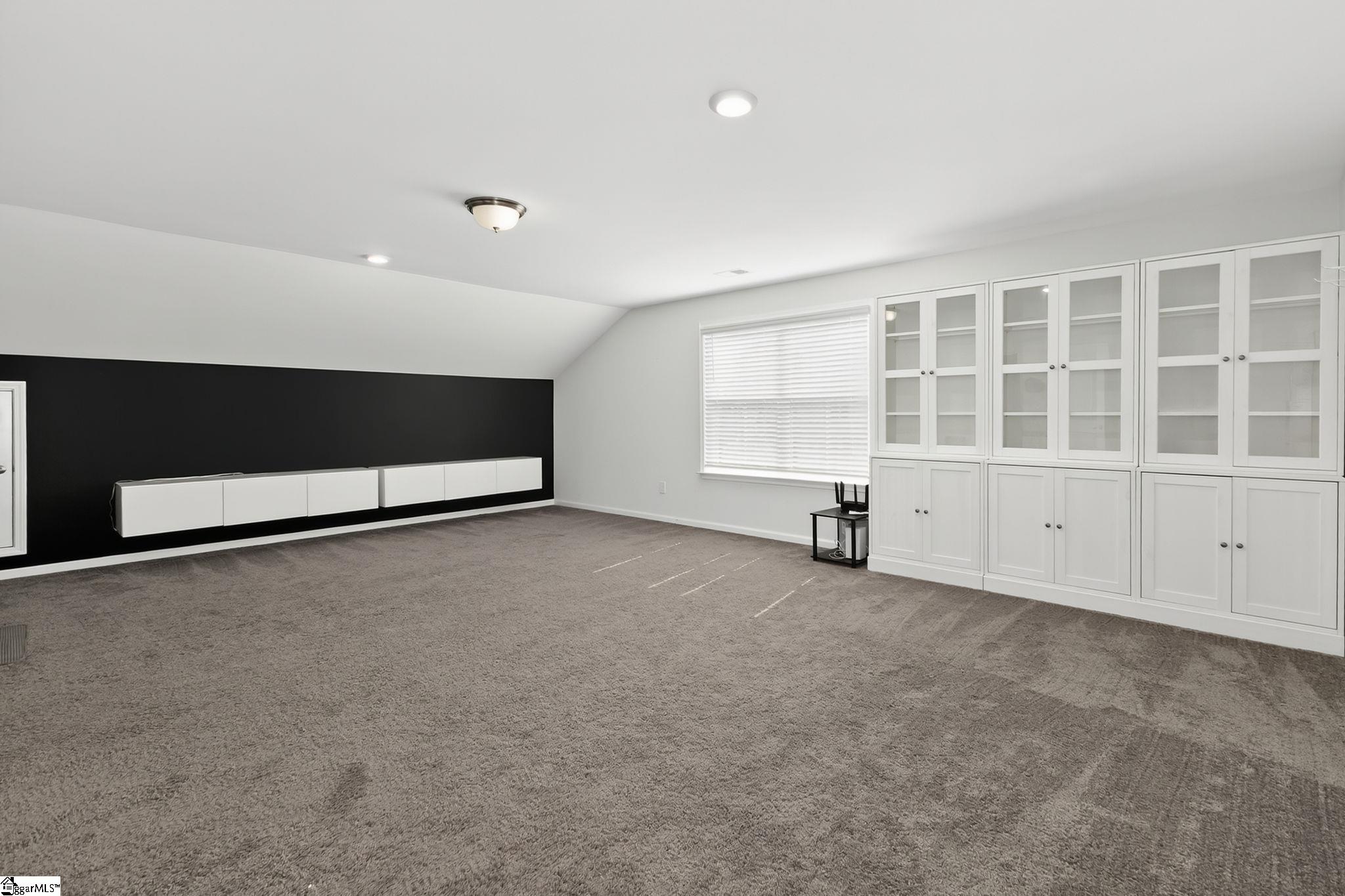 318 Starling Avenue Easley, SC 29642