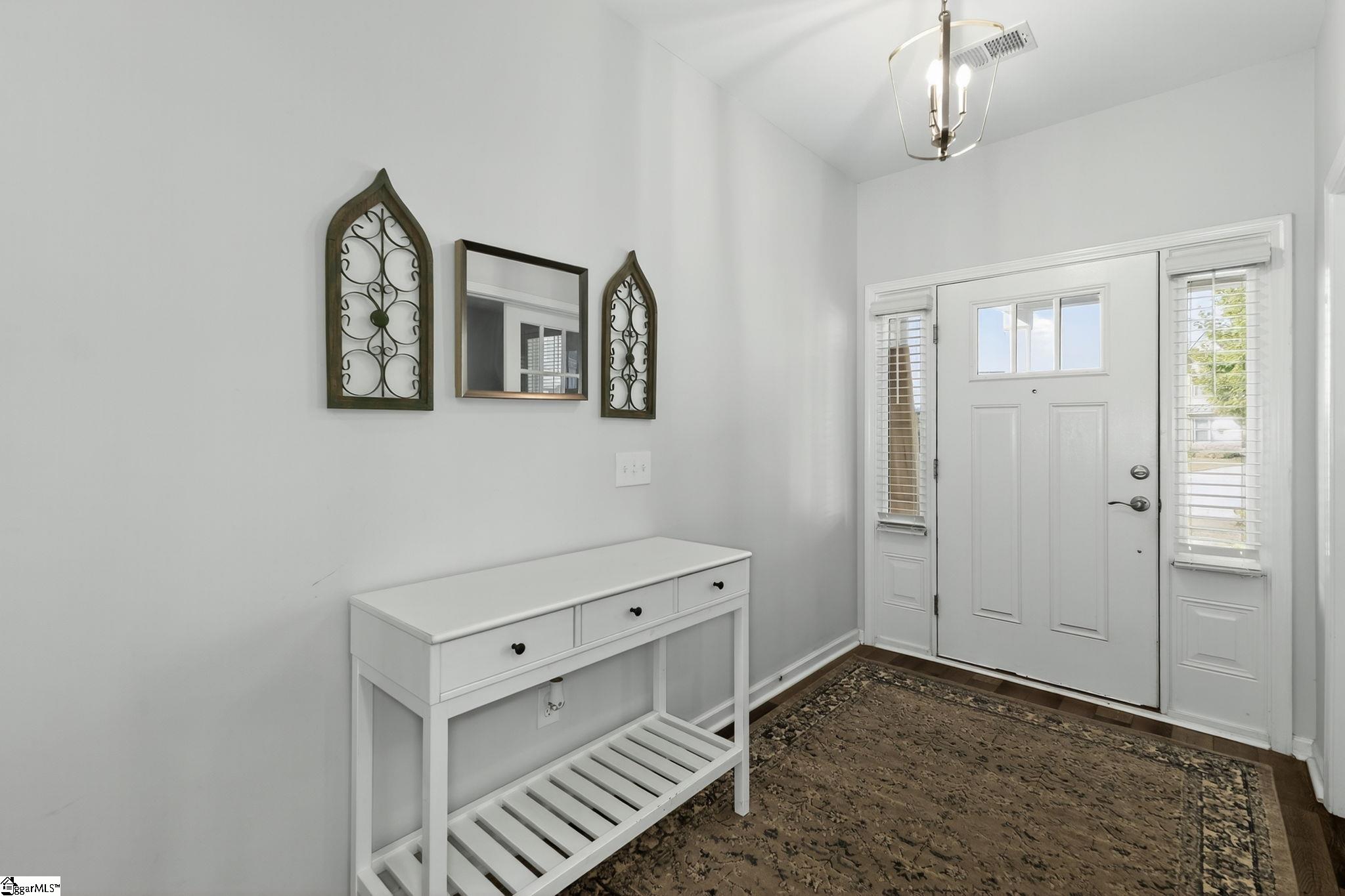 318 Starling Avenue Easley, SC 29642