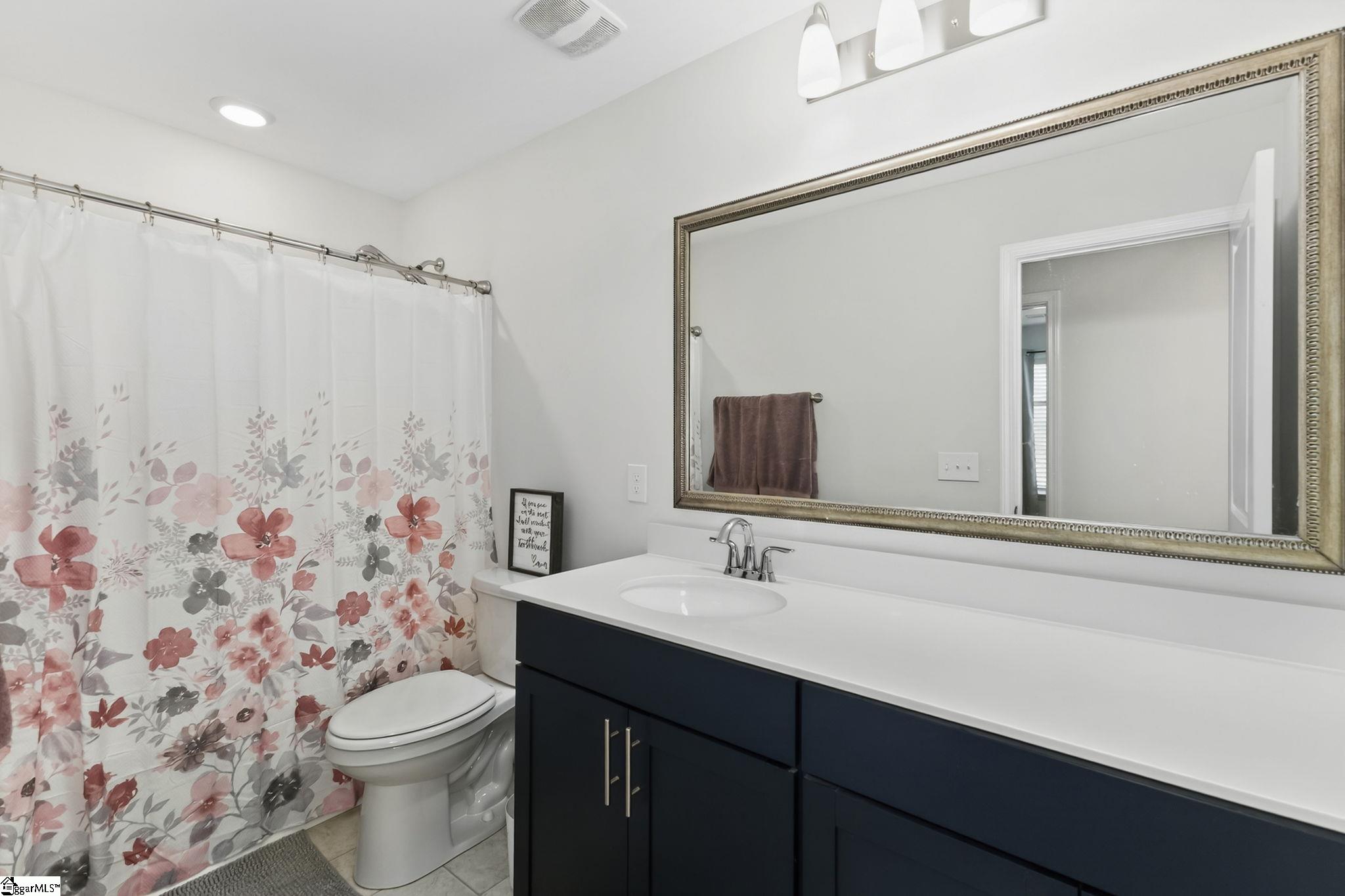 318 Starling Avenue Easley, SC 29642