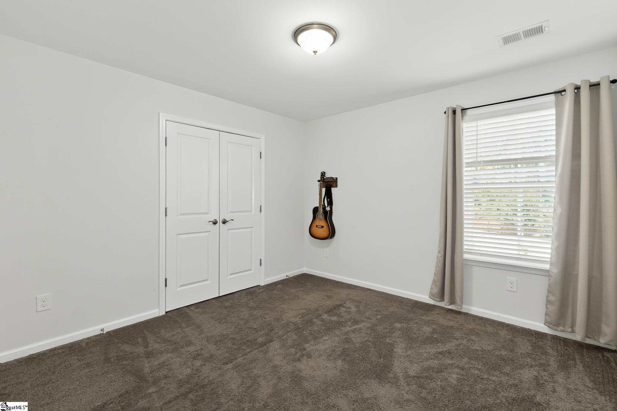 318 Starling Avenue Easley, SC 29642