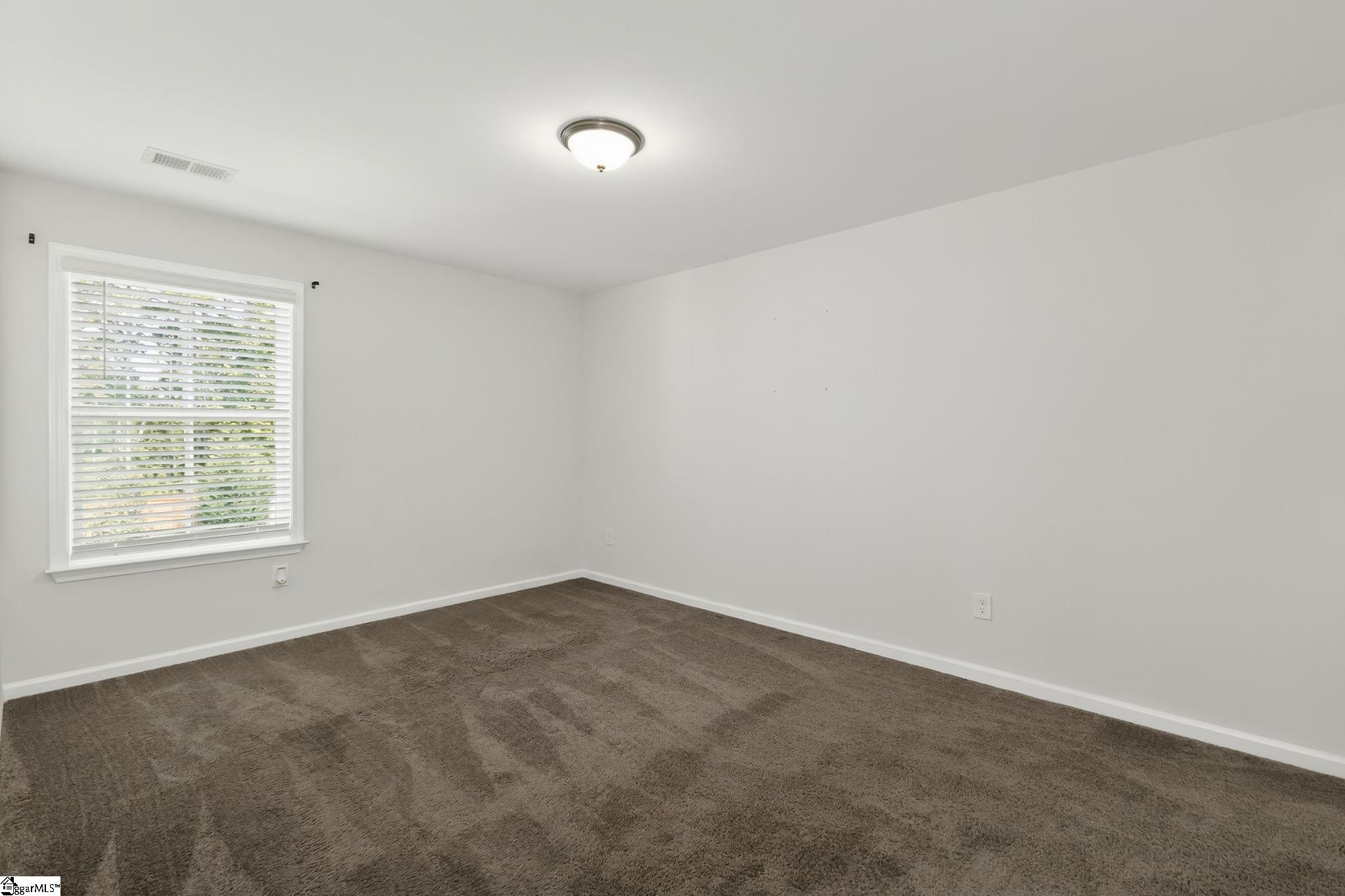 318 Starling Avenue Easley, SC 29642