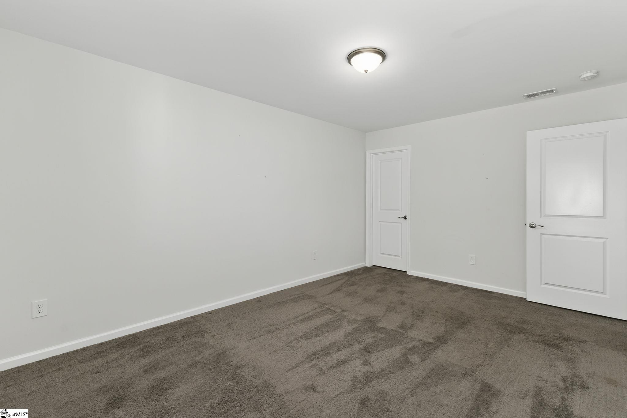 318 Starling Avenue Easley, SC 29642