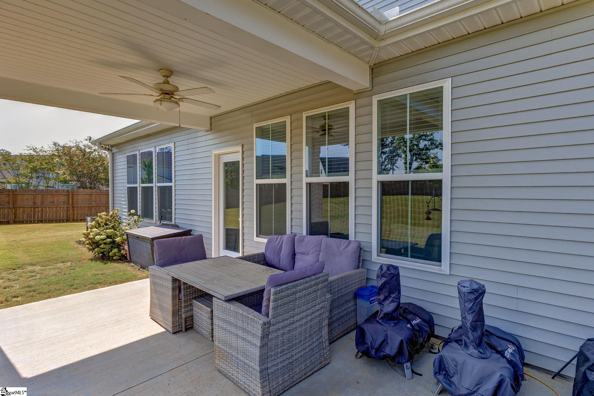 318 Starling Avenue Easley, SC 29642