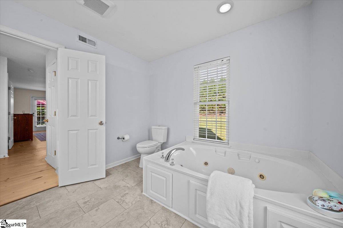 201 Rock Moss Drive Williamston, SC 29697