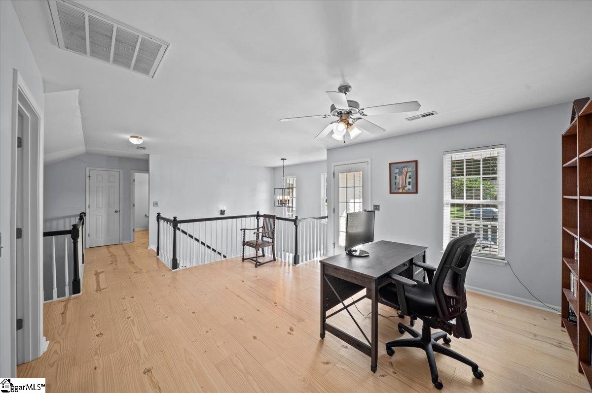 201 Rock Moss Drive Williamston, SC 29697