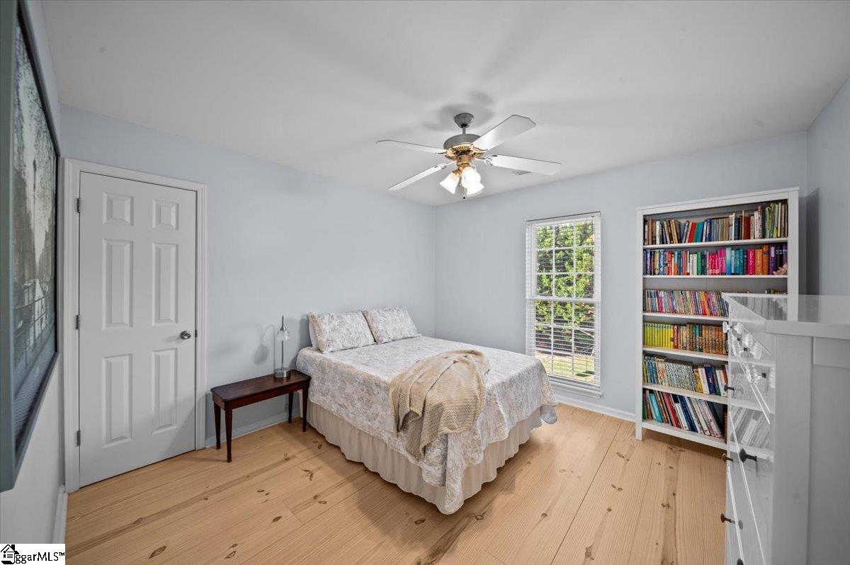201 Rock Moss Drive Williamston, SC 29697
