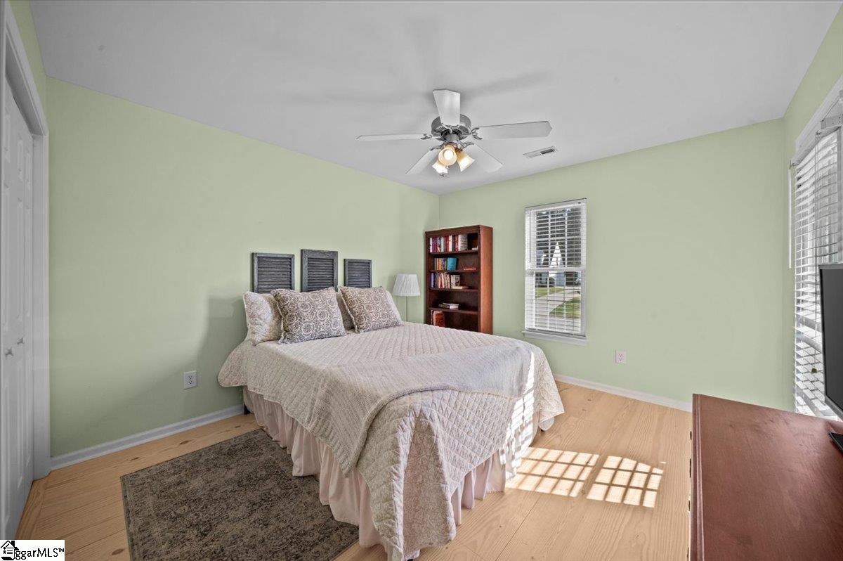 201 Rock Moss Drive Williamston, SC 29697