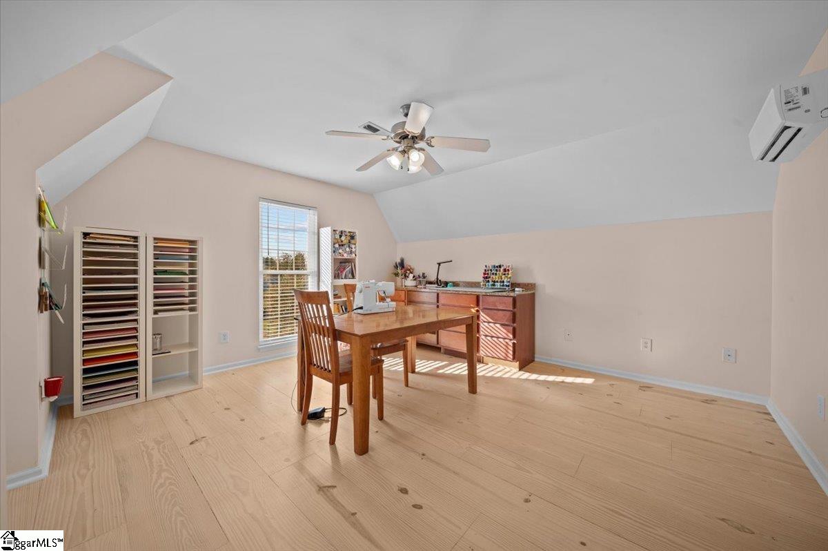 201 Rock Moss Drive Williamston, SC 29697