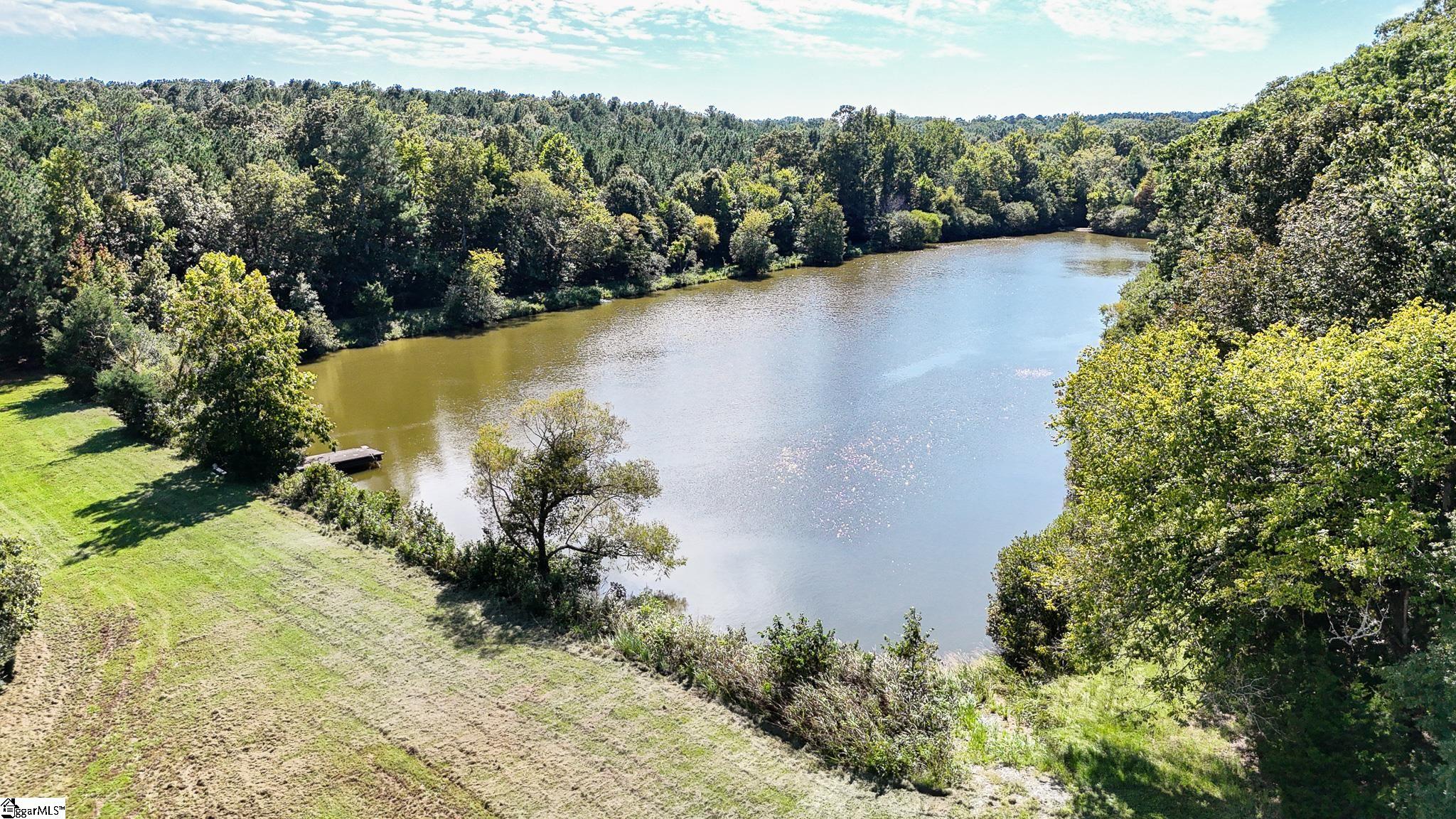 044 Hobby Lane Kinards, SC 29355