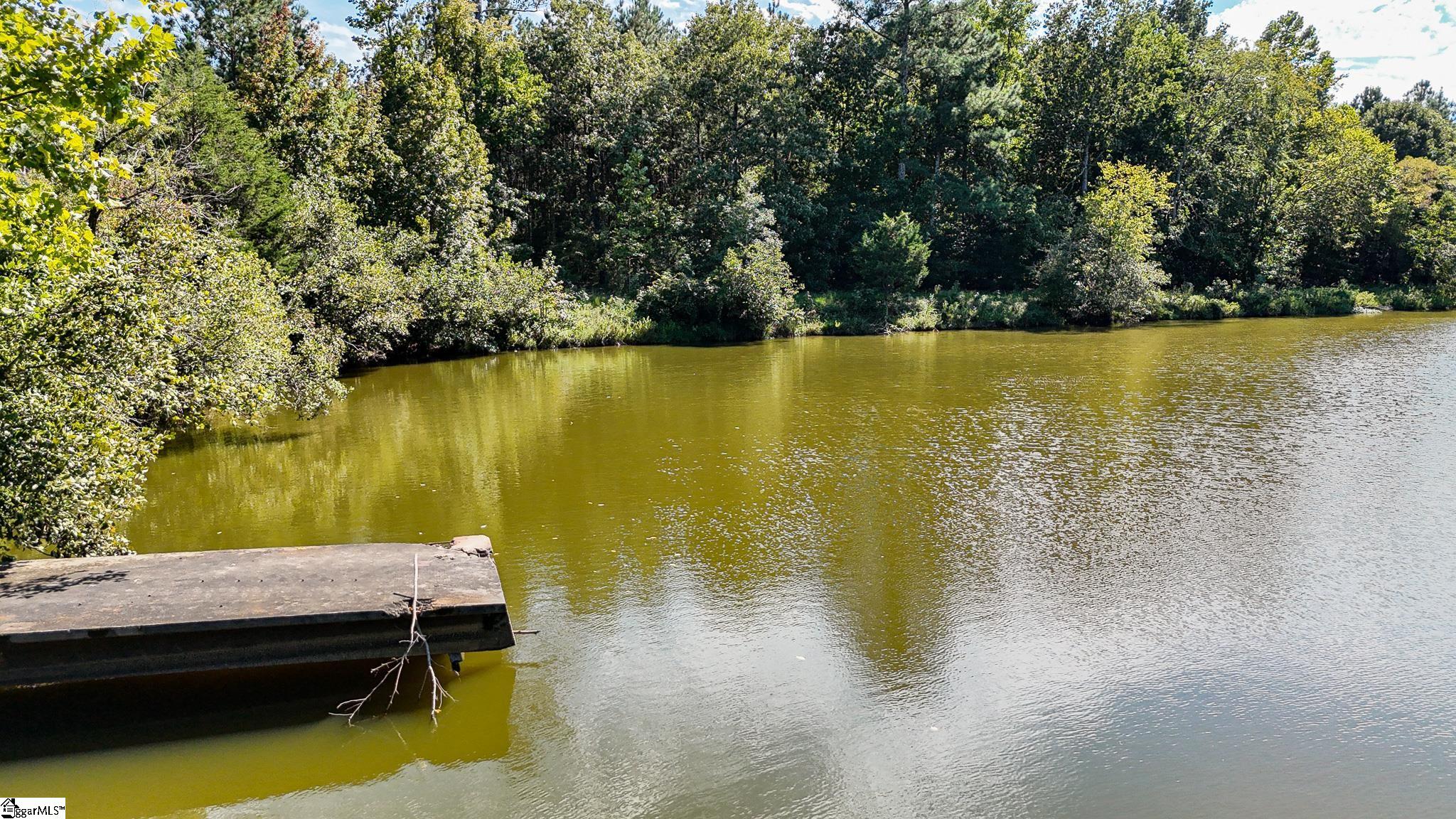 044 Hobby Lane Kinards, SC 29355