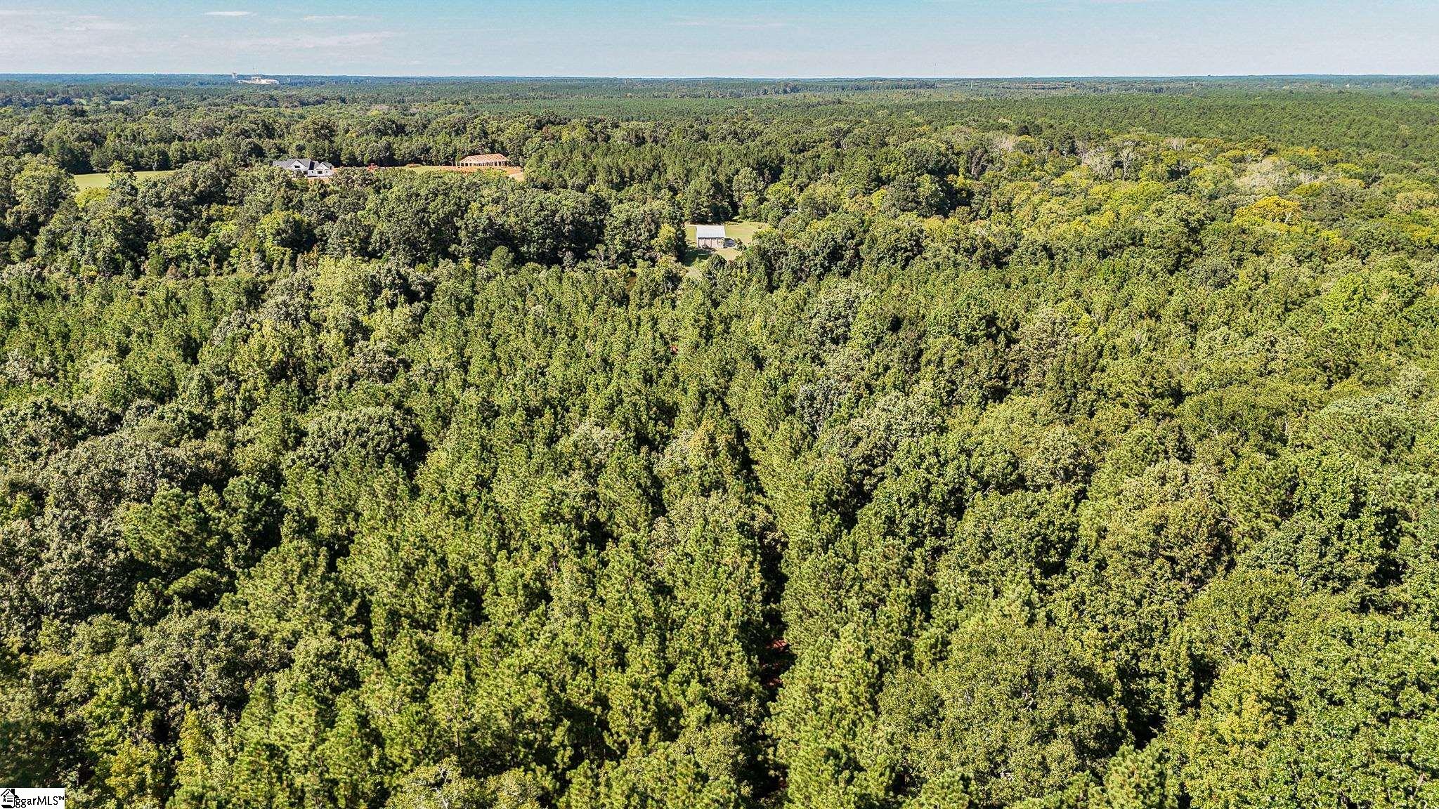 044 Hobby Lane Kinards, SC 29355