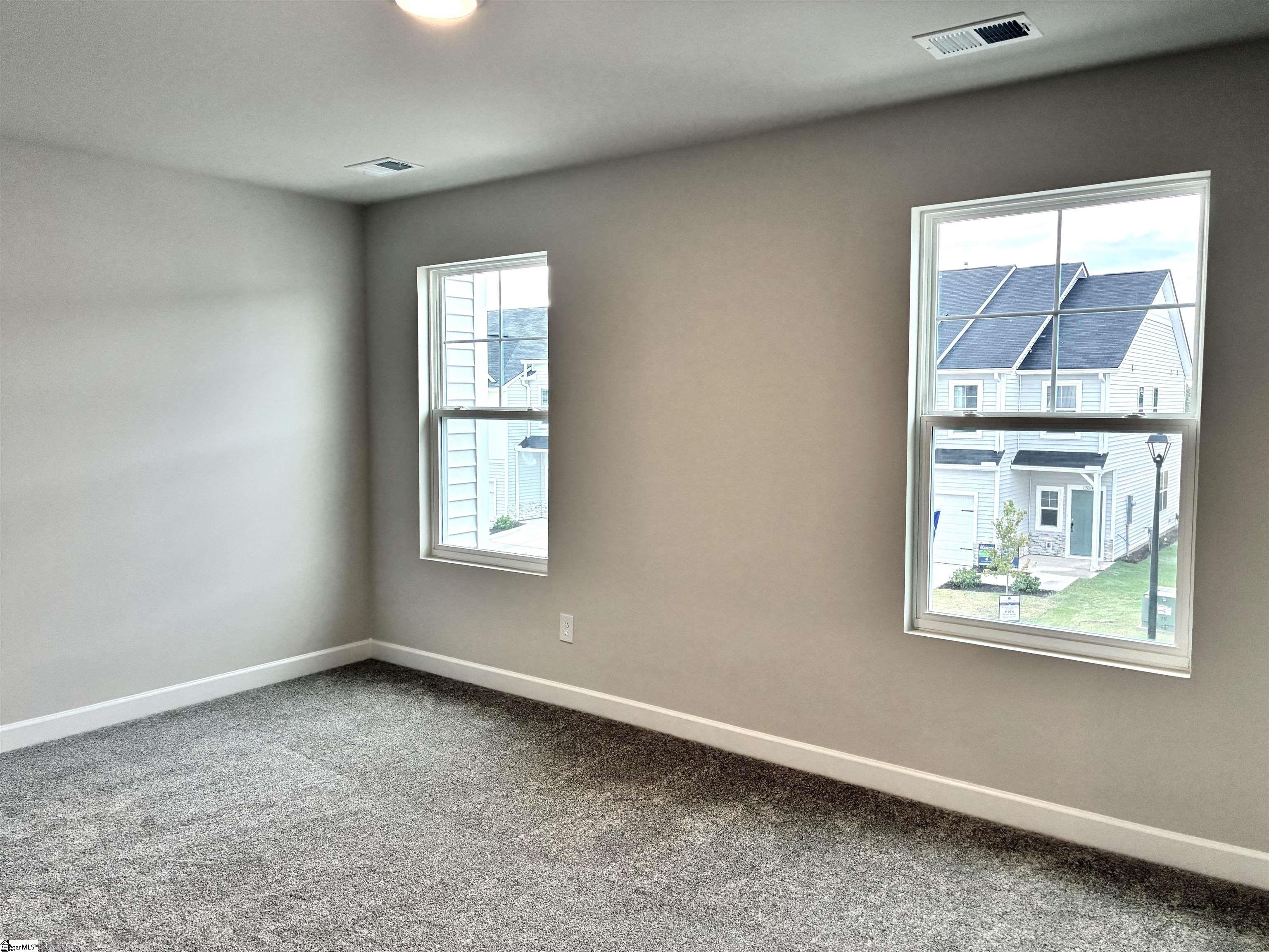 1513 Yellowwood Court Reidville, SC 29375