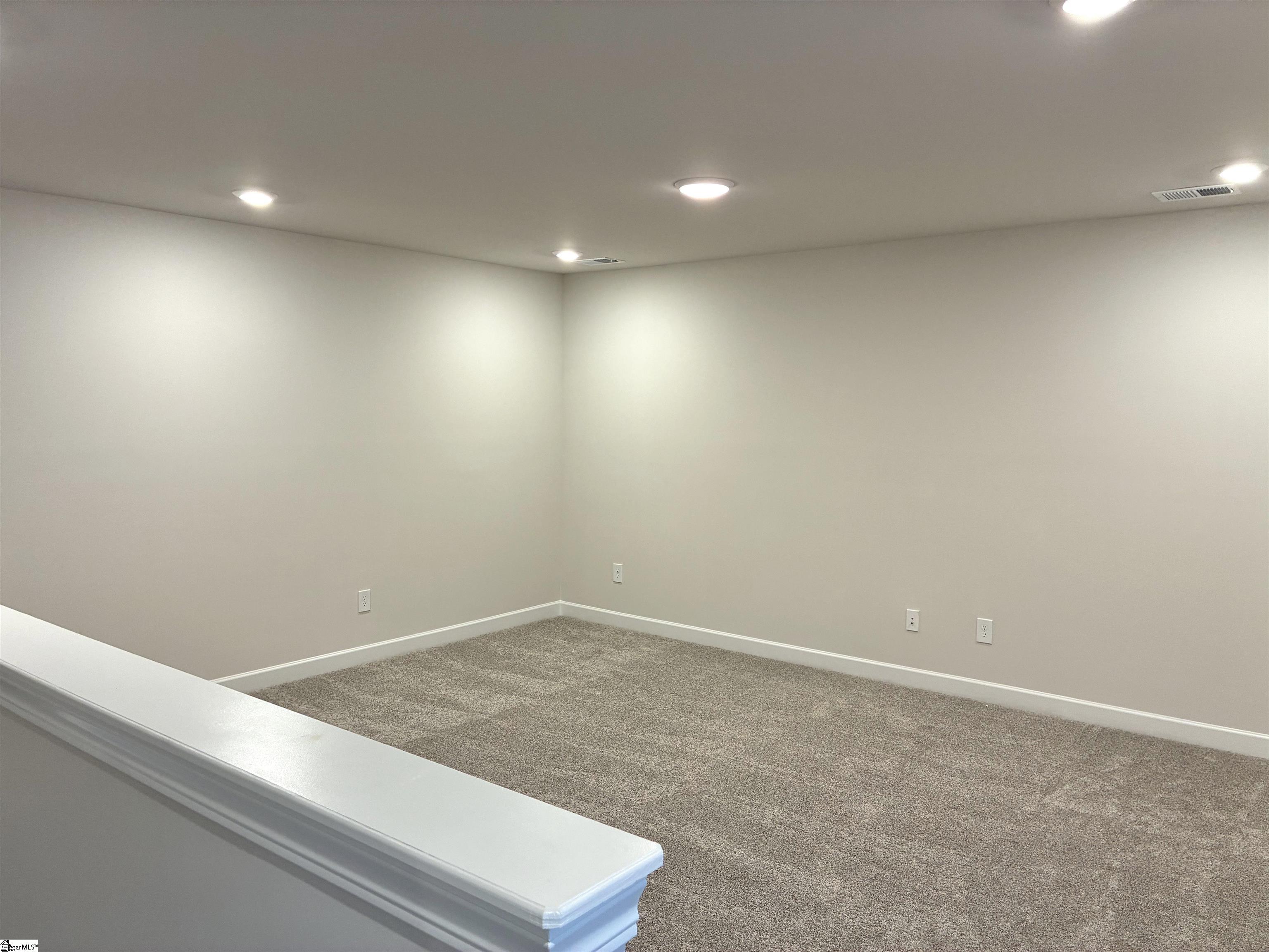 1513 Yellowwood Court Reidville, SC 29375