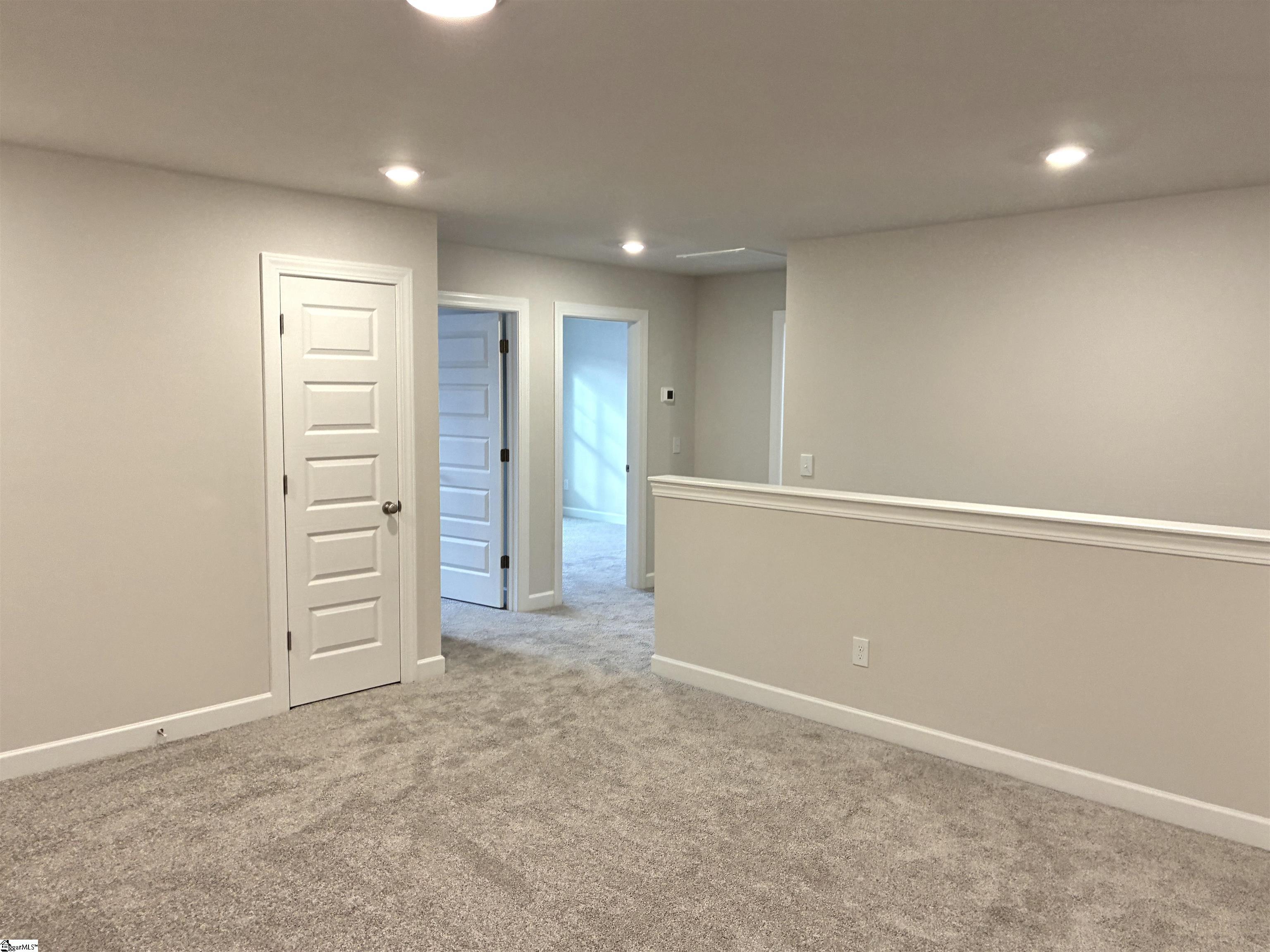1513 Yellowwood Court Reidville, SC 29375