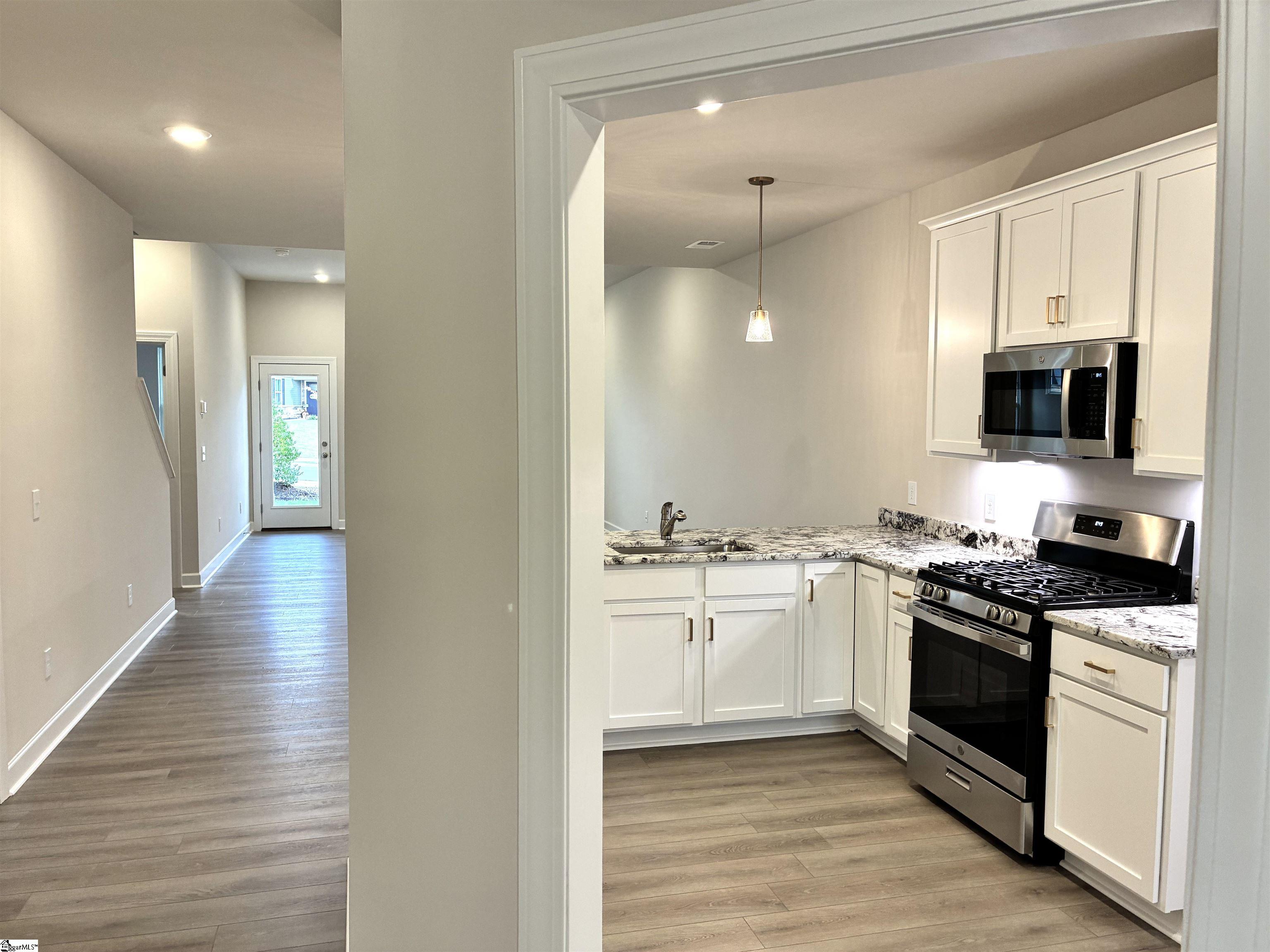 1513 Yellowwood Court Reidville, SC 29375