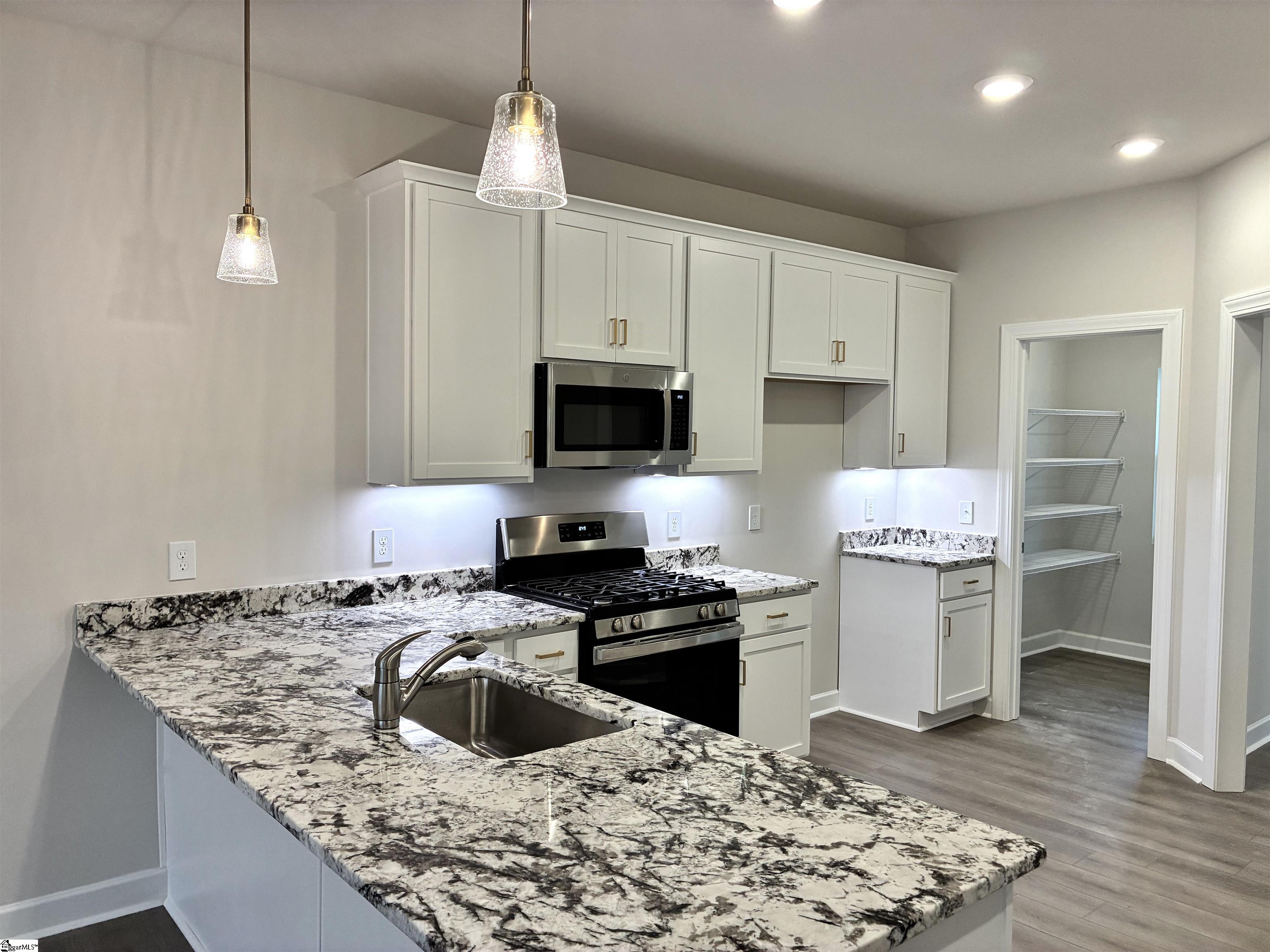 1513 Yellowwood Court Reidville, SC 29375