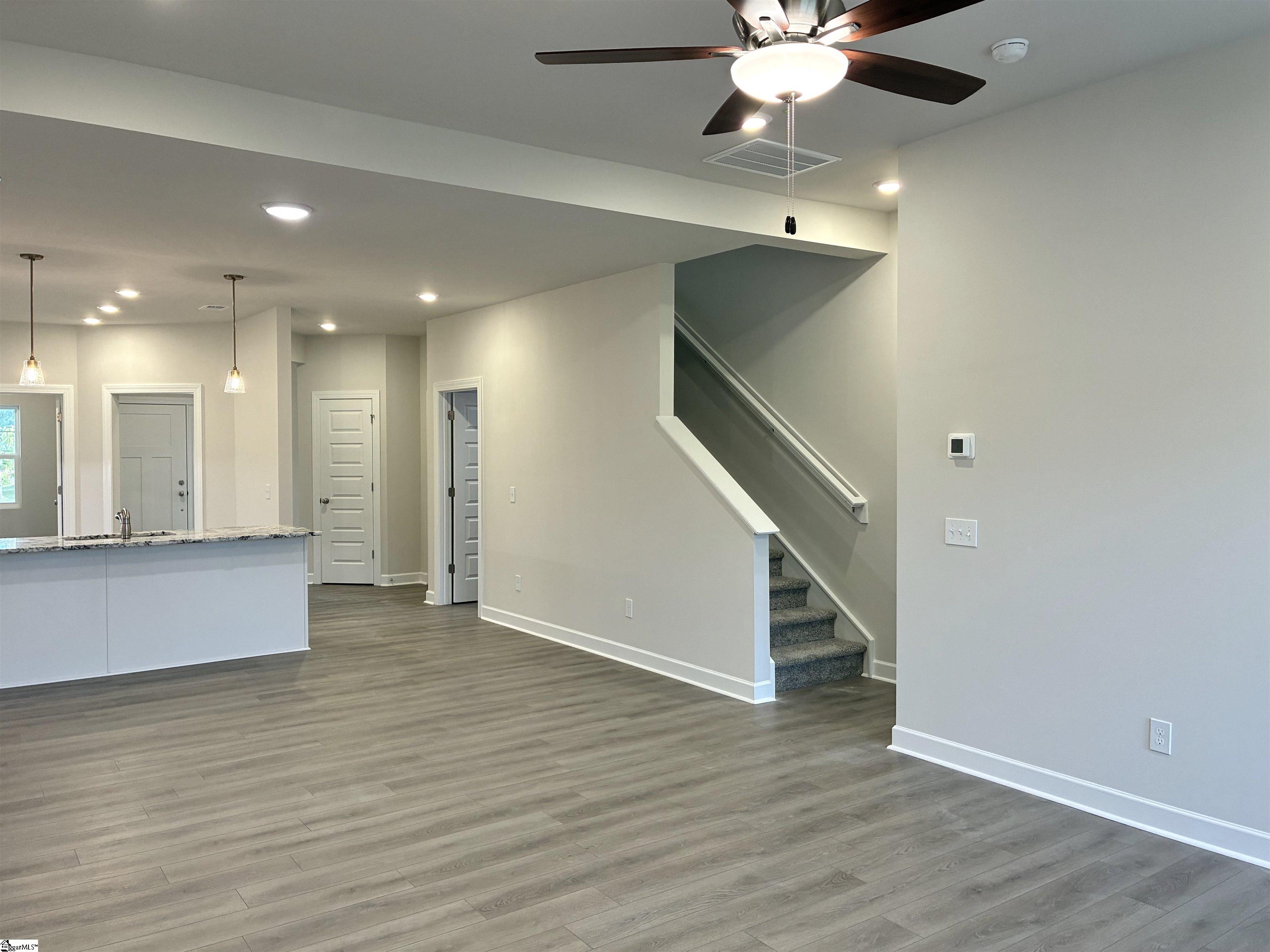 1513 Yellowwood Court Reidville, SC 29375