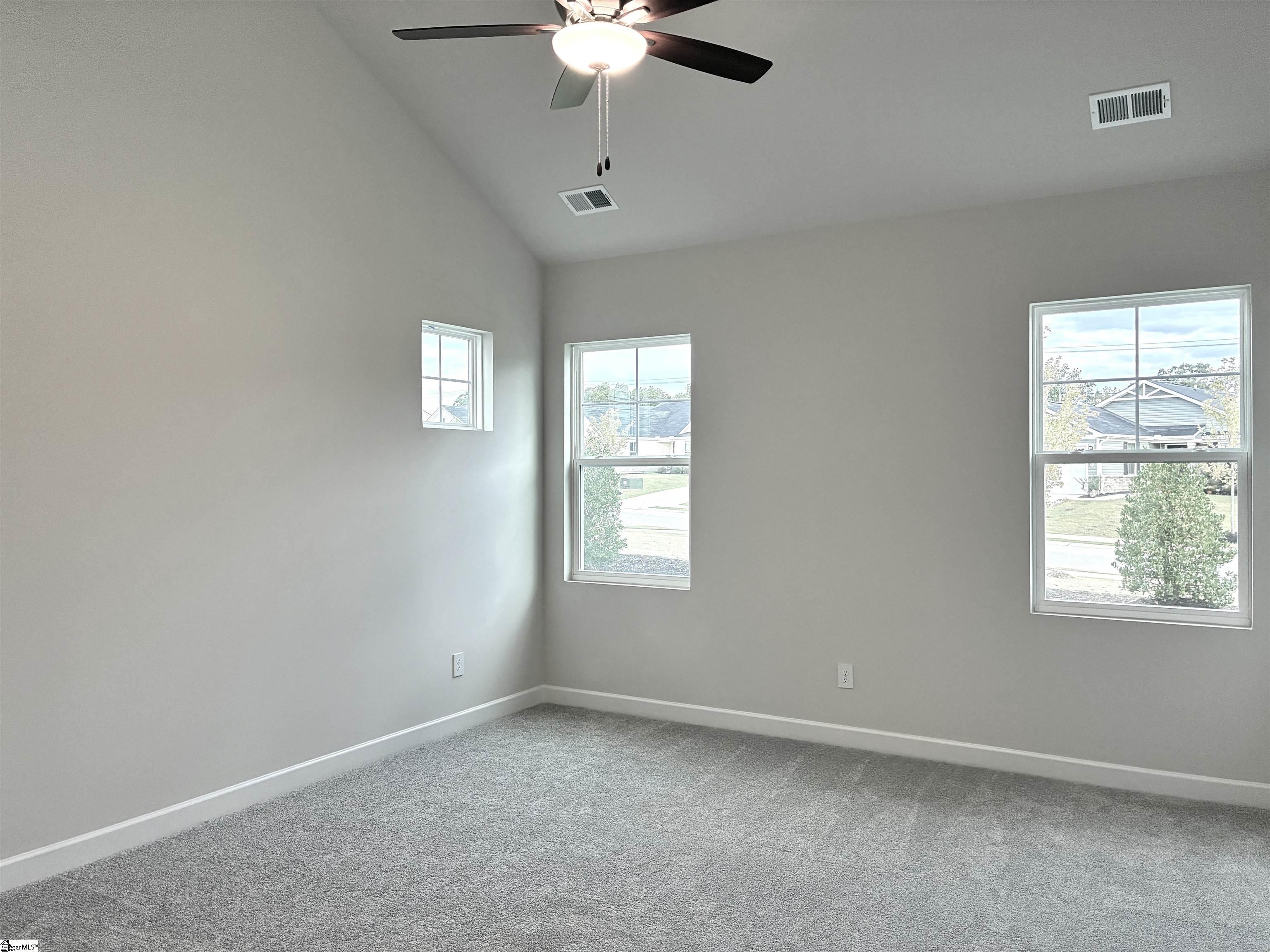 1513 Yellowwood Court Reidville, SC 29375