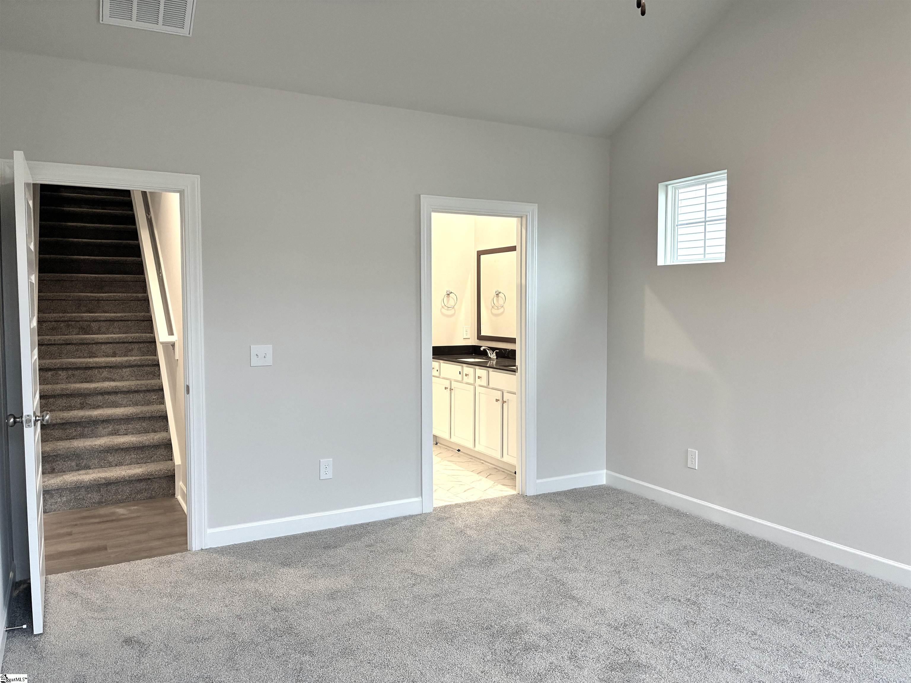 1513 Yellowwood Court Reidville, SC 29375
